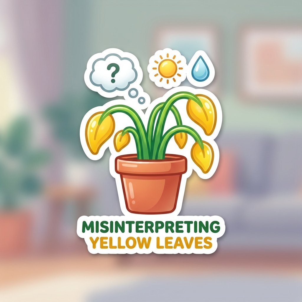 Yucca how to propagate yucca yellow leaves natural aging vs root rot.