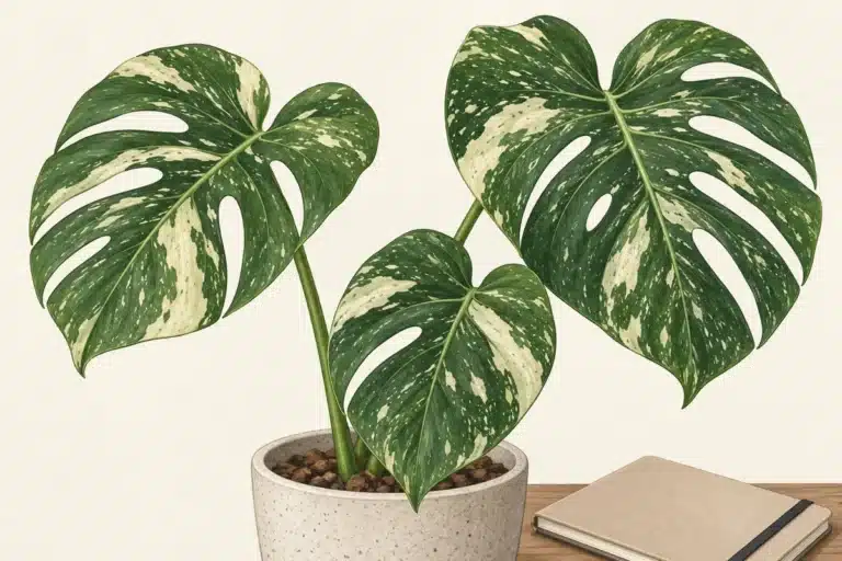 Thai Constellation Brown Spots: What to Check First