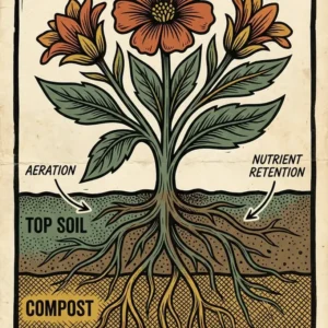 Yucca Soil Mix: 5 Essential Ingredients for Perfect Drainage